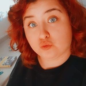 Meet your Posher, Eileenah